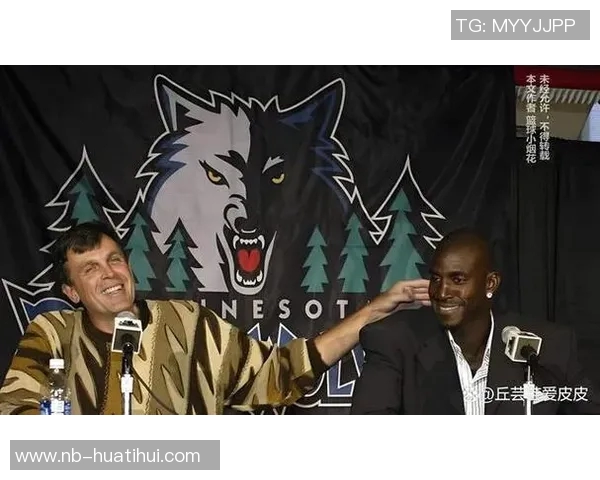 NBA阴阳合同的揭露过程与背后真相分析 NBA阴阳合同的揭露过程与背后真相分析