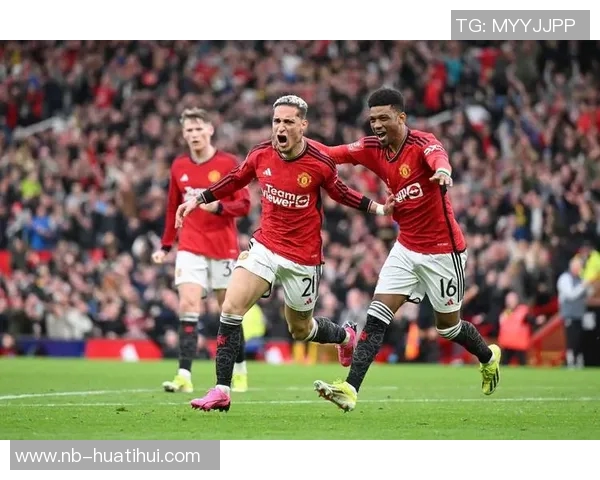 前曼联助教信心满满带领牙买加冲击世界杯目标近在咫尺 前曼联助教信心满满带领牙买加冲击世界杯目标近在咫尺