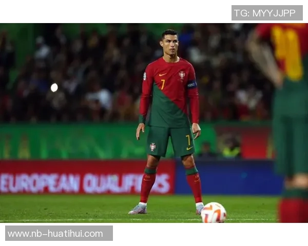 C罗坦言愿意只为国家队效力不再加盟任何俱乐部 C罗坦言愿意只为国家队效力不再加盟任何俱乐部