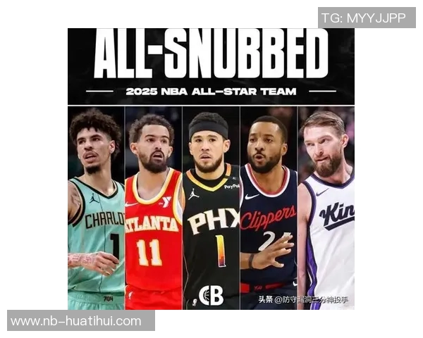 周最佳提名名单揭晓库里哈登申京字母哥等明星球员争夺荣誉 周最佳提名名单揭晓库里哈登申京字母哥等明星球员争夺荣誉