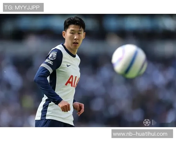 女子以怀孕为由勒索孙兴慜三亿韩元被判四年有期徒刑 女子以怀孕为由勒索孙兴慜三亿韩元被判四年有期徒刑