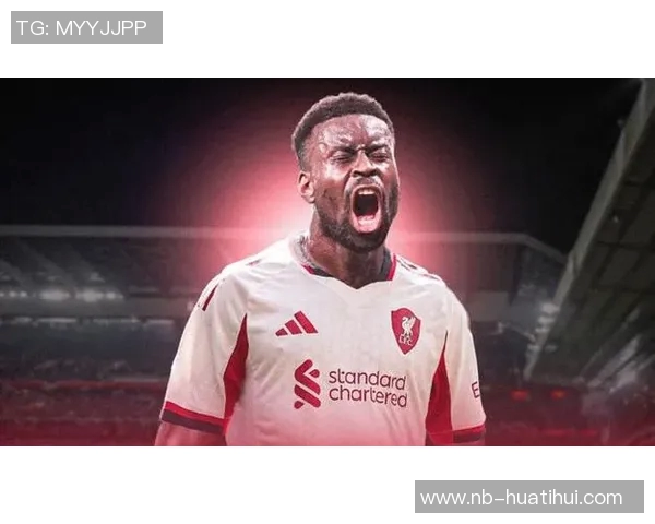 墨菲建议利物浦在一月引进格伊强化中场实力至关重要 墨菲建议利物浦在一月引进格伊强化中场实力至关重要