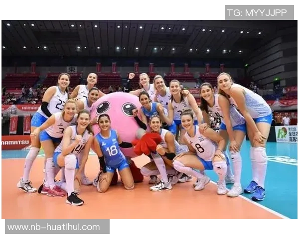 库杜斯分享主帅建议：坚持自我每场比赛都是展现自我的机会