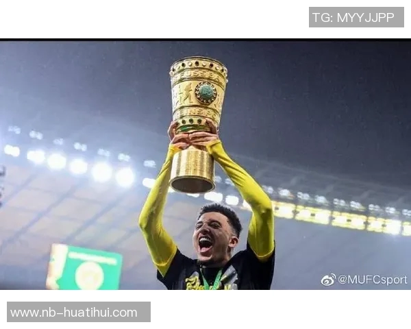 曼城电竞课程招募学员证书在手助你迈入电竞行业 曼城电竞课程招募学员证书在手助你迈入电竞行业