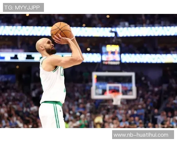 德里克怀特表现低迷仅得6分球队失利他成背锅侠 德里克怀特表现低迷仅得6分球队失利他成背锅侠