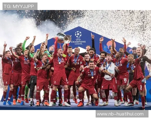 英超预测:切尔西与阿森纳战平曼联遭遇失利利物浦平局收场 英超预测:切尔西与阿森纳战平曼联遭遇失利利物浦平局收场