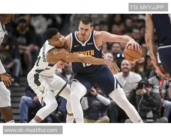 铁林分析美国球员未来地位文班戈约基奇卢卡和SGA引领新潮流 铁林分析美国球员未来地位文班戈约基奇卢卡和SGA引领新潮流