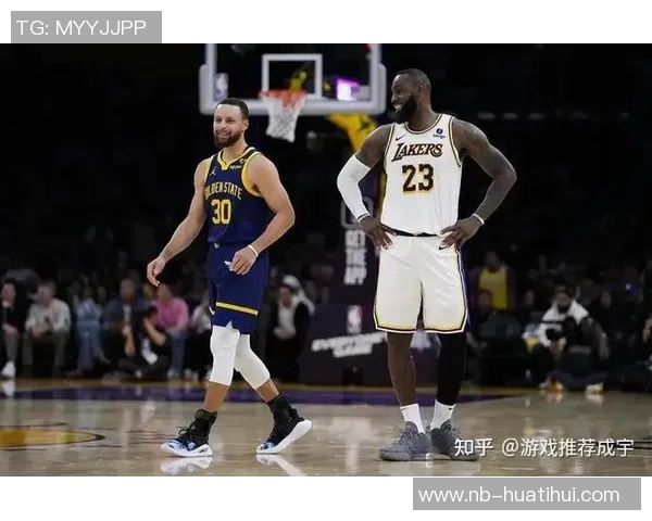 霍里：詹姆斯退役不会随意决定必将盛大宣布如同决定一的方式