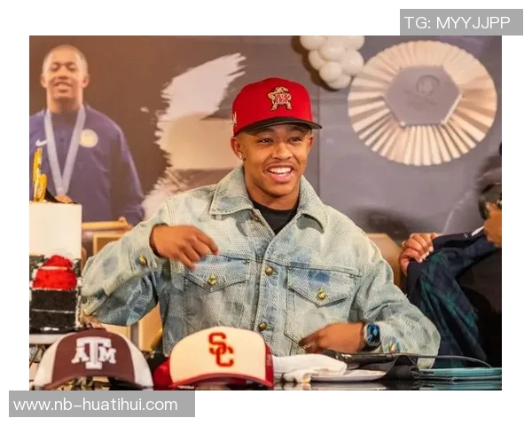 16岁!人称小KD!26届全美第8的跳级球员奥拉多顿加盟马里兰大学 16岁!人称小KD!26届全美第8的跳级球员奥拉多顿加盟马里兰大学