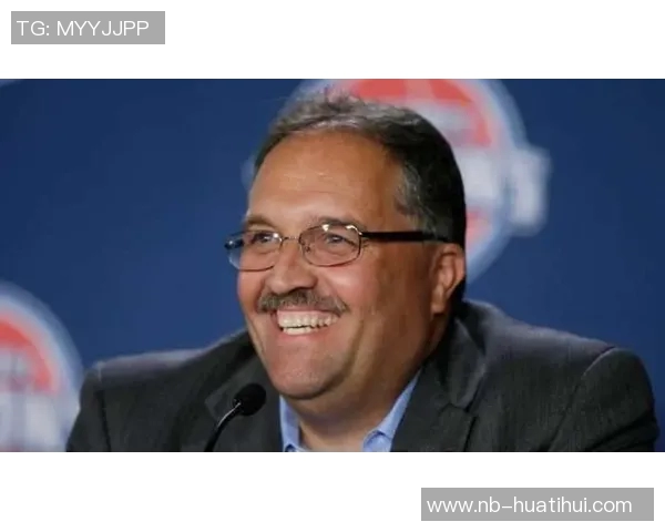 卢参与非法赌博事件引发热议美网友呼吁逮捕以便小范甘迪接任