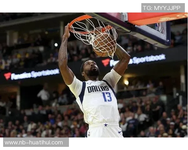 基德称赞马绍尔训练营表现稳定积极贡献提升球队整体实力 基德称赞马绍尔训练营表现稳定积极贡献提升球队整体实力