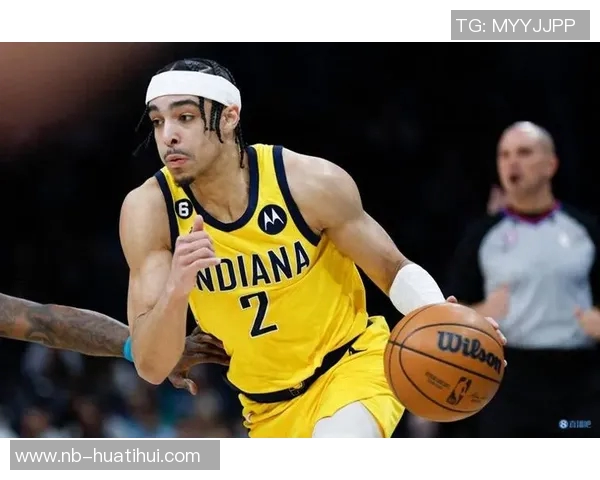 内姆哈德强调浓眉复出对球队至关重要攻防两端均为核心支柱