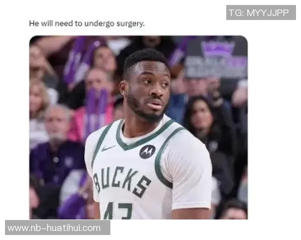 字母哥上半场表现平平11投7中仅得14分2篮板1助攻引发热议 字母哥上半场表现平平11投7中仅得14分2篮板1助攻引发热议