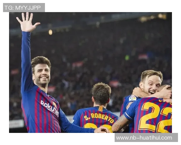 巴萨转会策略揭秘拉波尔塔与我深度对话