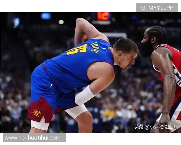 徐静雨分析比尔赛季报销哈登或加盟雄鹿与字母哥联手快船重建计划全面启动 徐静雨分析比尔赛季报销哈登或加盟雄鹿与字母哥联手快船重建计划全面启动