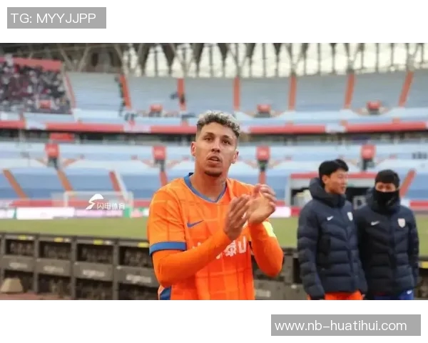 泰山队定于明年1月3日集结并于7日启程前往海口开展冬训第一阶段