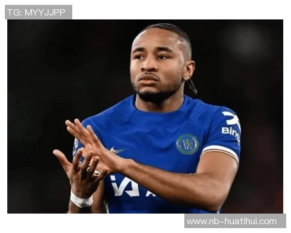 米兰为恩昆库标价3500万欧费内巴切倾向租借加选择性买断