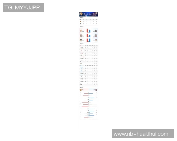 詹姆斯与东契奇交锋数据对比26年内东詹同场战绩分析