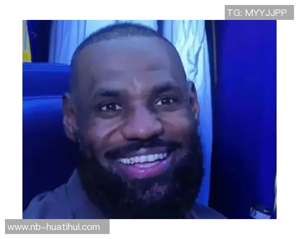 詹姆斯谈罚球一致性问题称每晚情况各异球队面临21-34落后困境