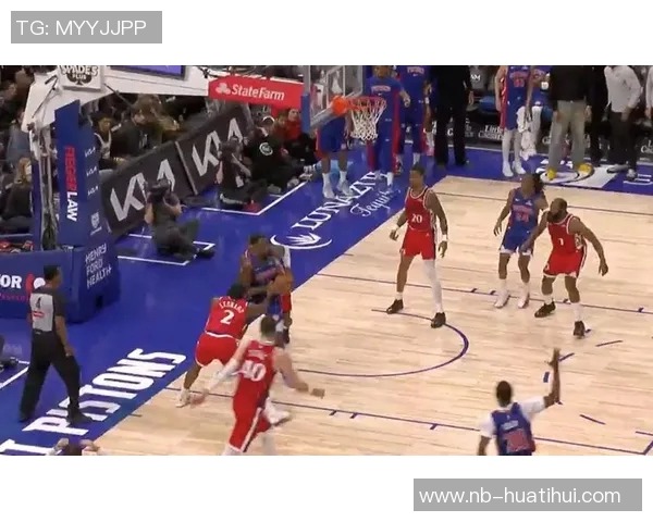 快船与猛龙对决裁判报告揭示漏判细节及巴恩斯边线球违例情况