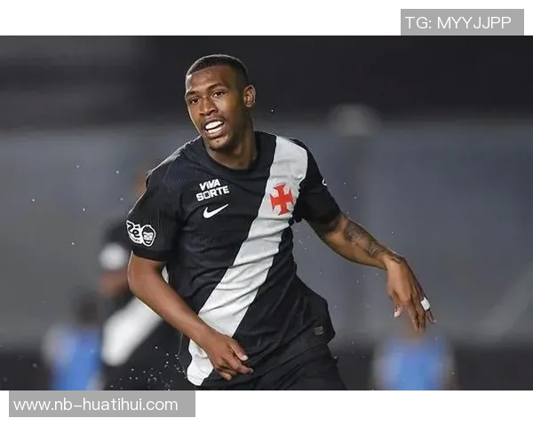 19岁前锋拉扬续约瓦斯科达伽马至2028年拜仁慕尼黑密切关注