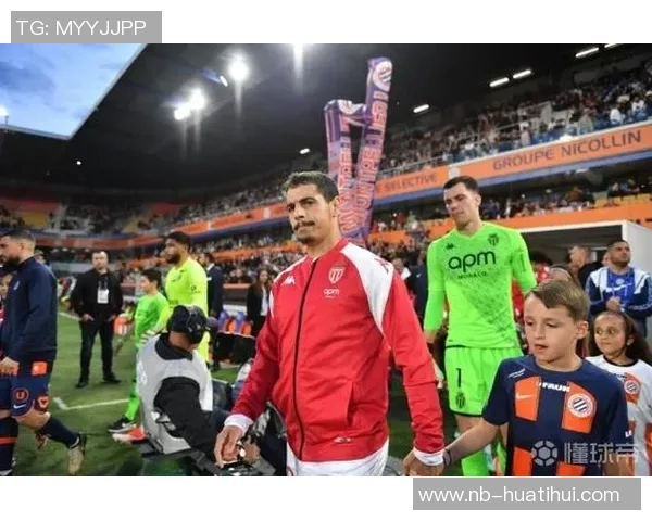 前摩纳哥前锋本耶德尔正式加盟摩洛哥豪门维达德合同为期半年