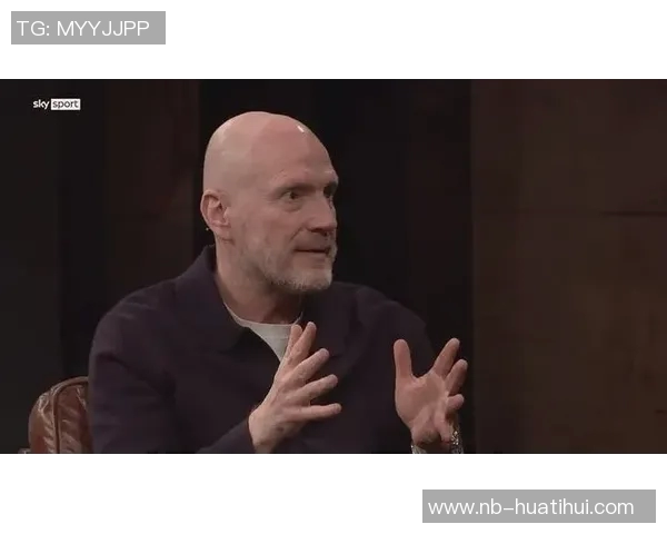 德天空报道:凯尔领导能力受质疑多特顾问萨默尔对其提出尖锐批评