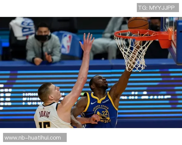 约基奇本赛季表现亮眼总得分仅次于SGA篮板助攻双双领跑联盟