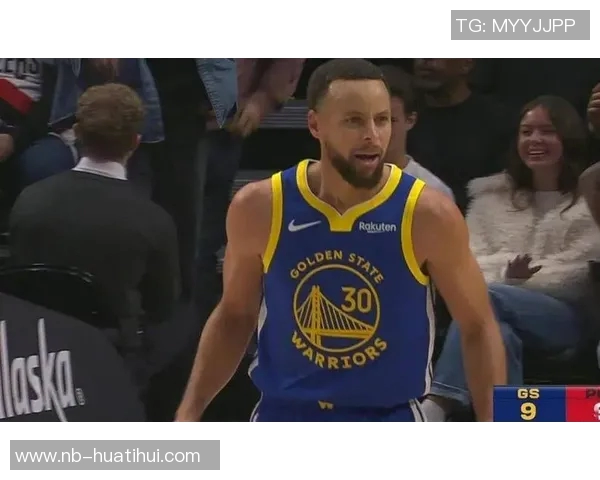 键盘侠与狼蜜为库里鸣不平卧龙凤雏称史上最差判罚与不挑战的争议