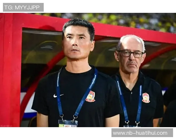 邵佳一谈中国足球希望更多球员走出国门提升实力与竞争力