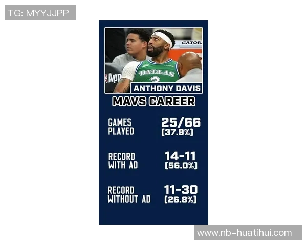 美媒调侃浓眉发布首款签名战靴引发球迷热议与期待