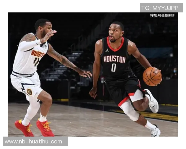 小卡火力全开背后原因祖巴茨替补助力首发阵容拉开空间