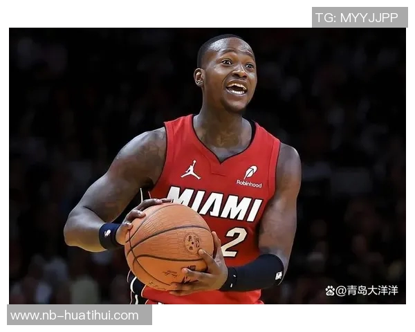 2023年罗齐尔短信曝光暗示退赛内幕引发赌球质疑