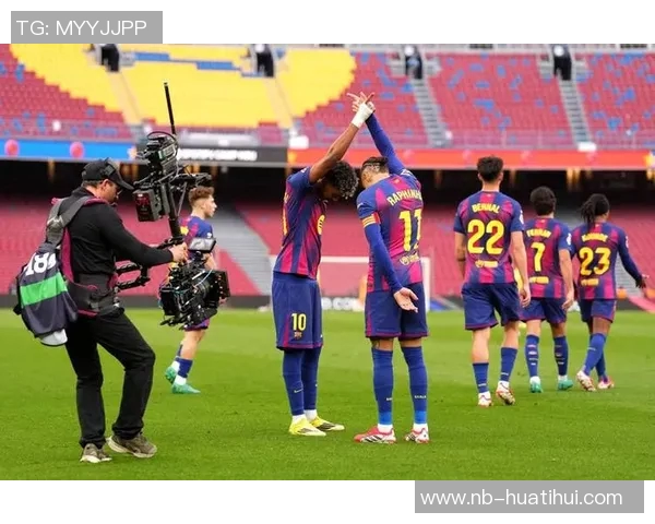 拉菲尼亚缺阵导致巴萨防线崩溃场均失球从077飙升至18