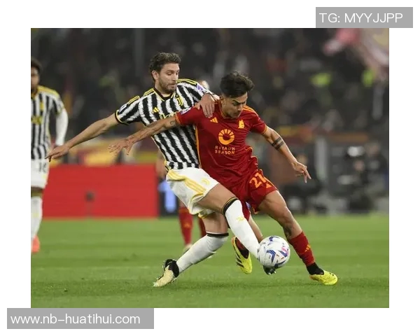 米兰主席透露新球场将助收入翻倍现有场地贡献约20收益